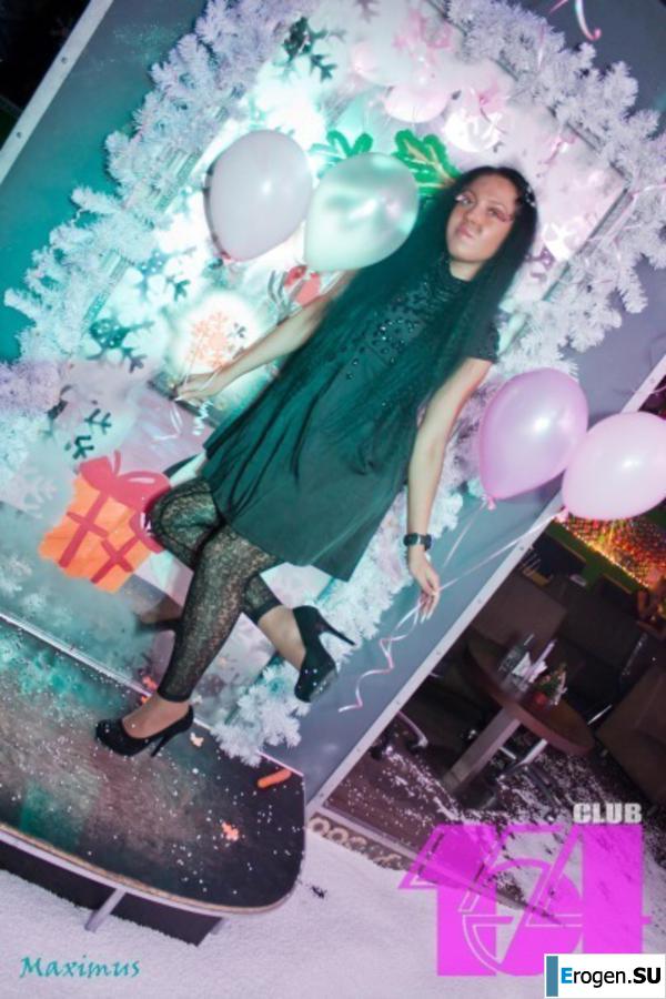 Sexy, just sexy. Photo 3