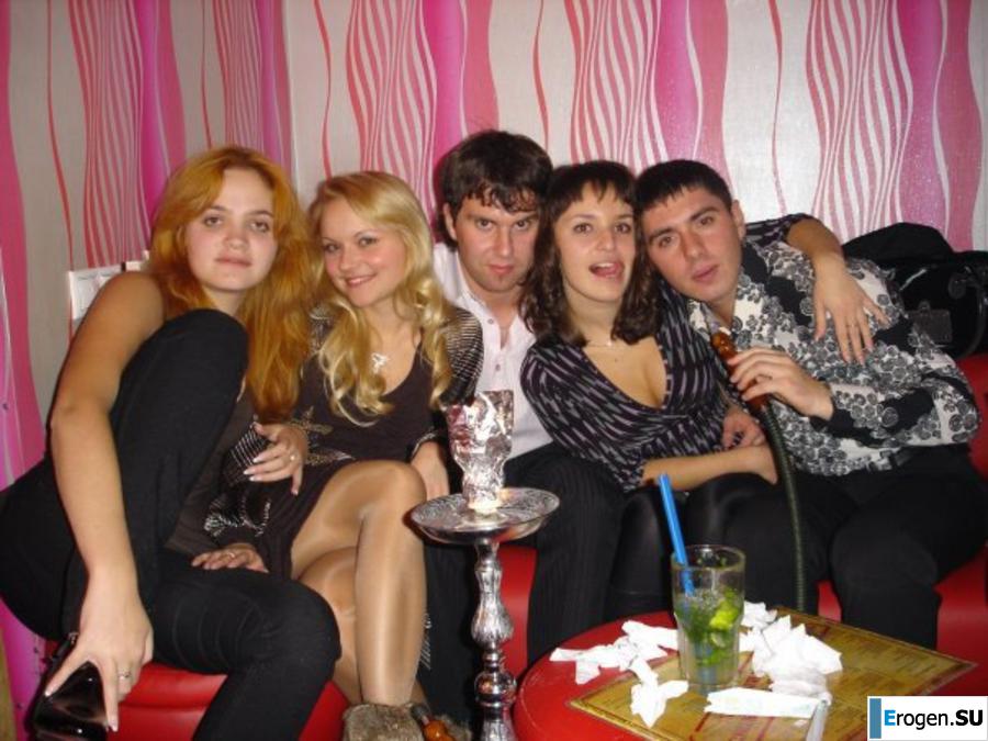 Sexy, just sexy. Photo 31