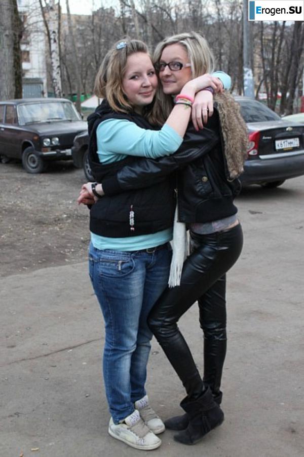 Sexy, just sexy. Photo 40