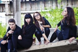 Sexy, just sexy. Thumb 21