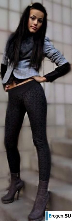 Sexy, just sexy. Thumb 25