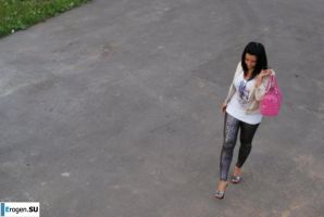 Sexy, just sexy. Thumb 5