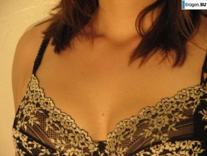 Archive of a Fat Girl. Thumb 12