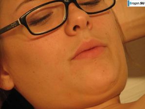 Archive of a Fat Girl. Thumb 21