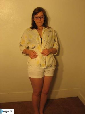 Archive of a Fat Girl. Thumb 8