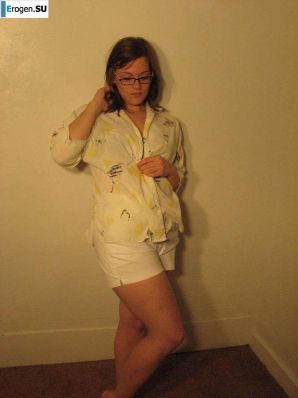 Archive of a Fat Girl. Thumb 9