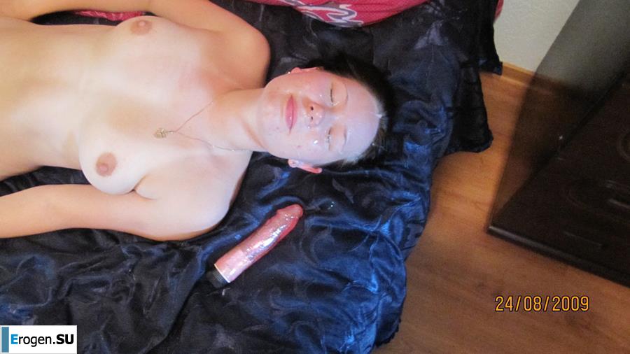 In nature and at home on the carpet. Photo 20