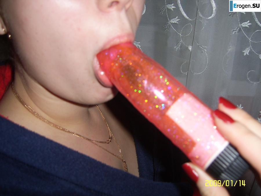 In nature and at home on the carpet. Photo 6