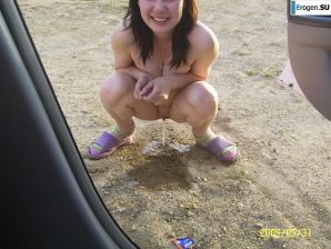 In nature and at home on the carpet. Thumb 17