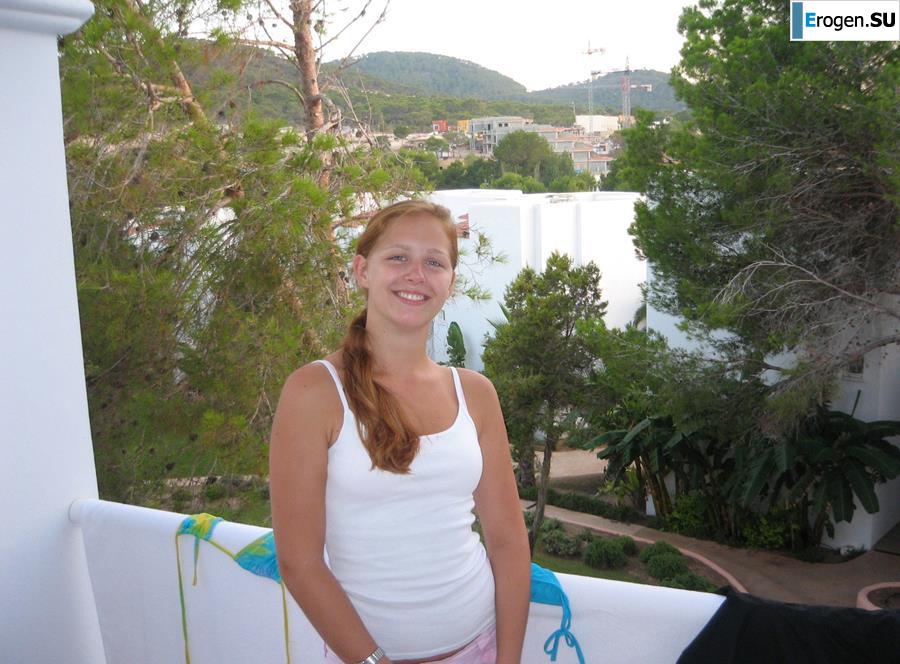 Отдых на Ибице. Фото 13