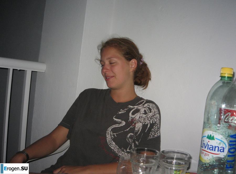 Отдых на Ибице. Фото 16