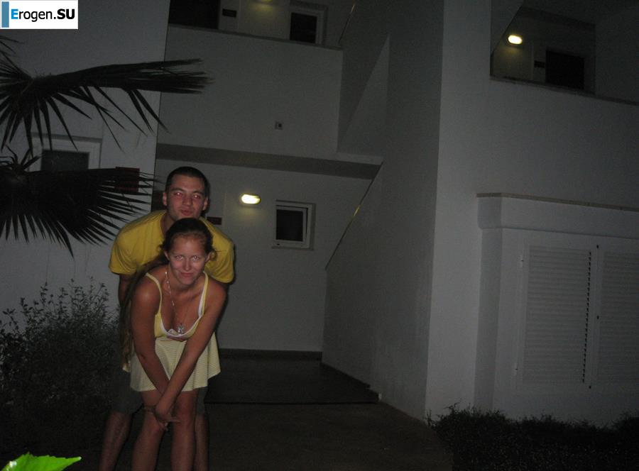 Отдых на Ибице. Фото 2