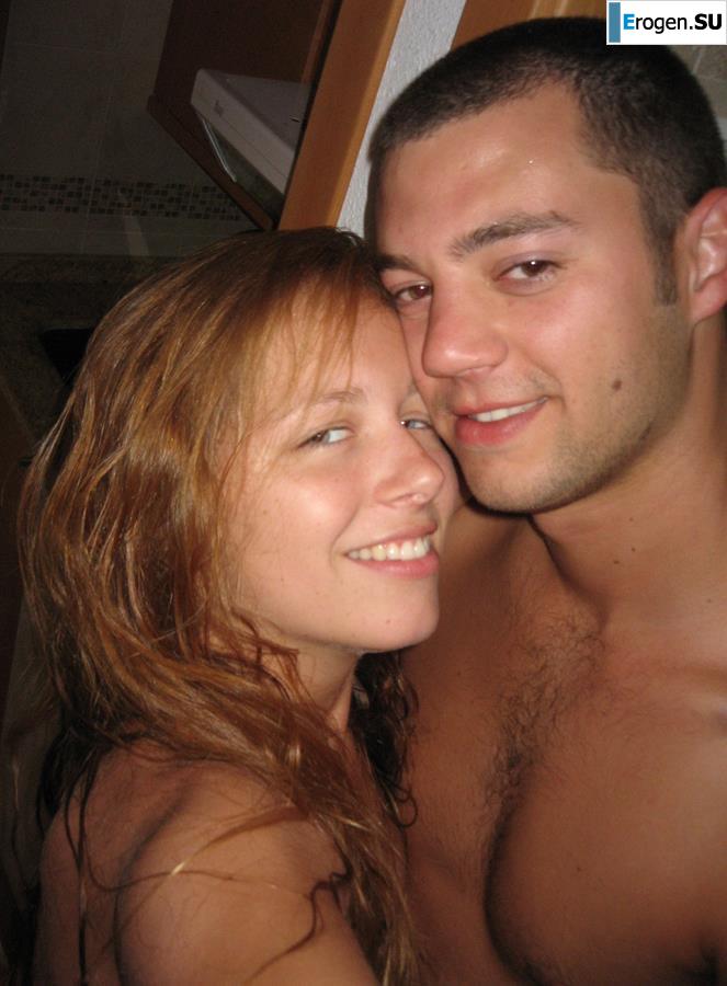 Отдых на Ибице. Фото 24