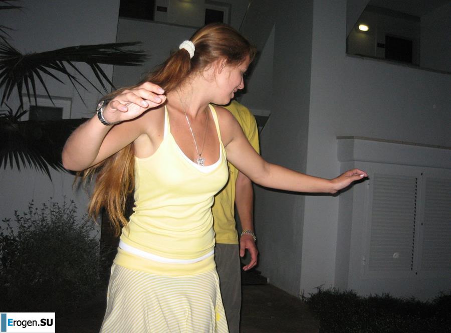 Отдых на Ибице. Фото 3