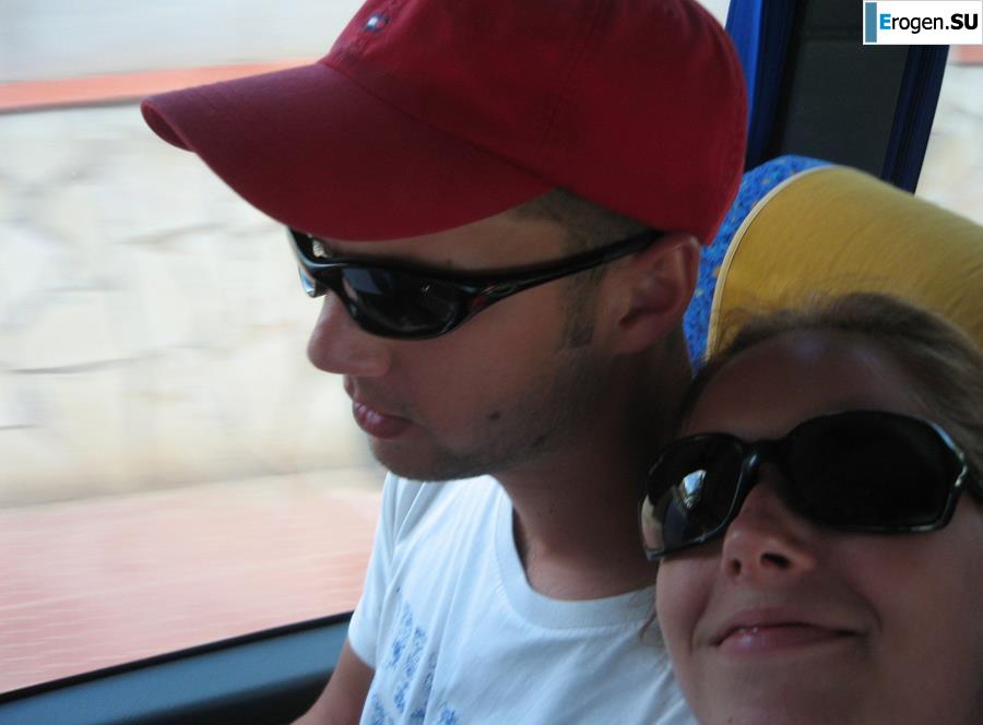 Отдых на Ибице. Фото 31