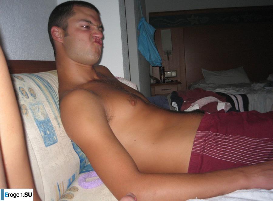 Отдых на Ибице. Фото 35