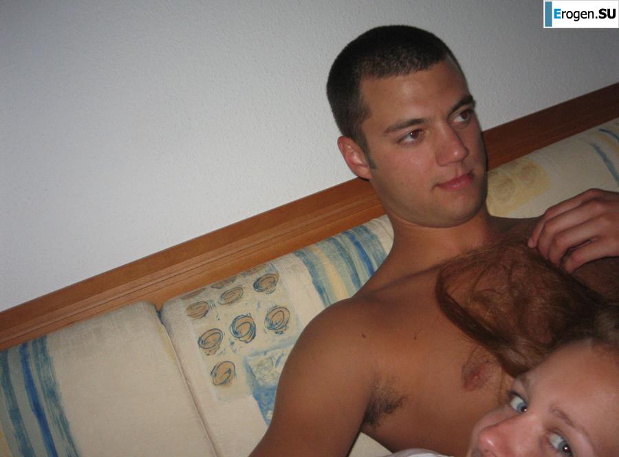 Отдых на Ибице. Фото 37