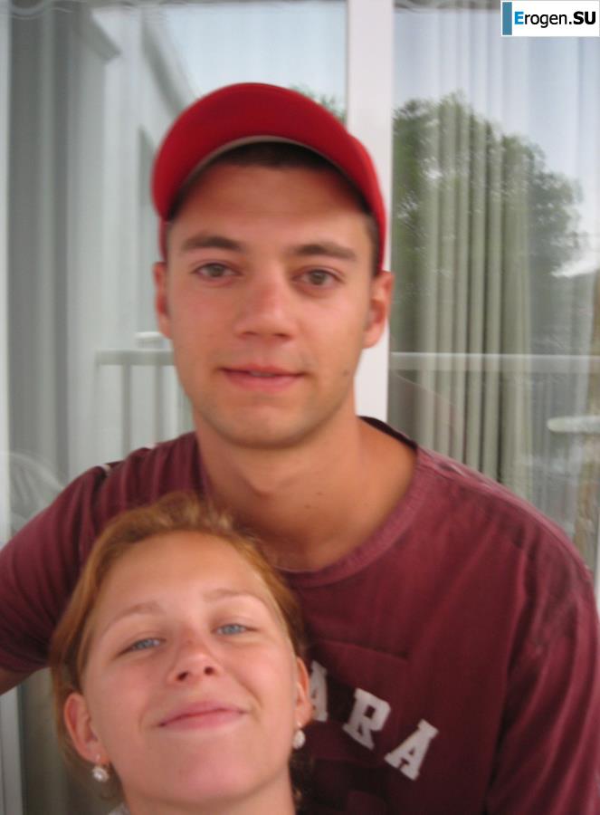 Отдых на Ибице. Фото 40