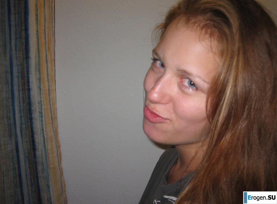 Отдых на Ибице. Фото 8