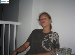 Отдых на Ибице. Эскиз 17