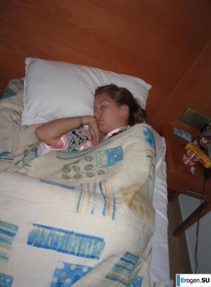 Отдых на Ибице. Эскиз 19