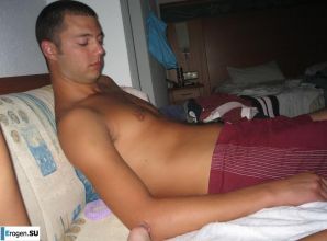 Отдых на Ибице. Эскиз 32