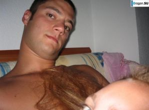 Отдых на Ибице. Эскиз 36