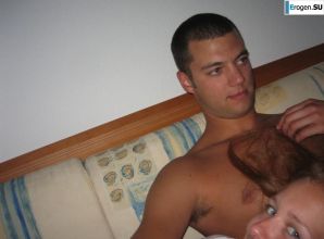 Отдых на Ибице. Эскиз 37