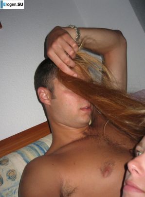 Отдых на Ибице. Эскиз 39