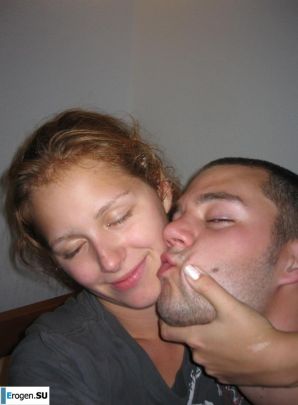 Отдых на Ибице. Эскиз 5