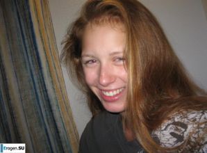 Отдых на Ибице. Эскиз 9