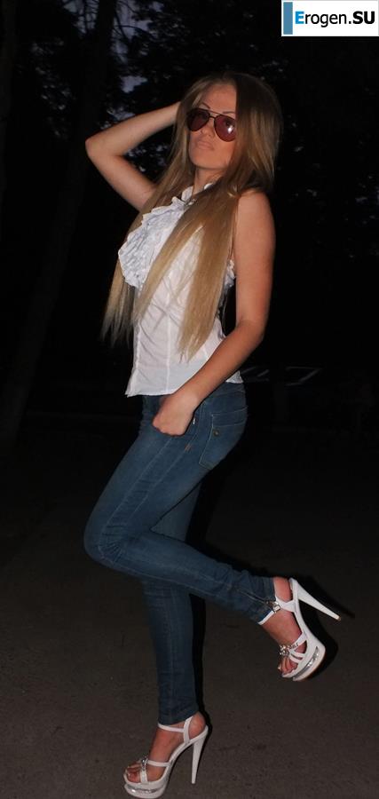 footfetish. Photo 10