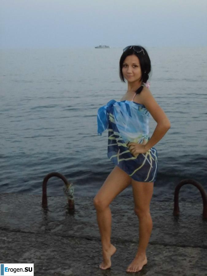 footfetish. Photo 12