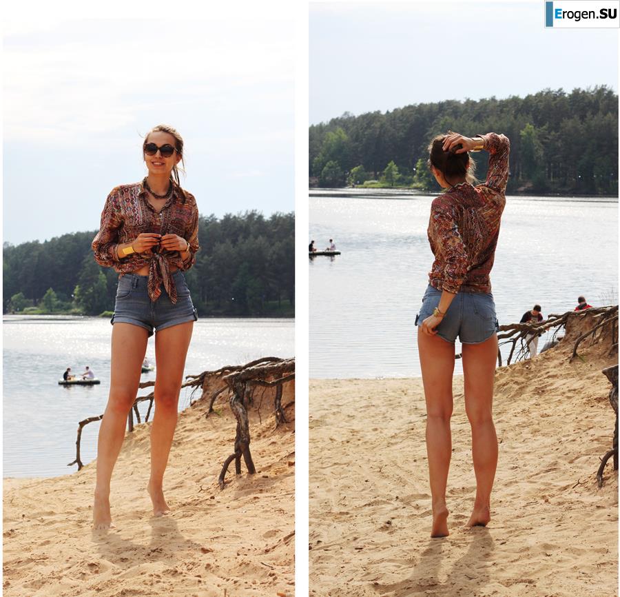 footfetish. Photo 21