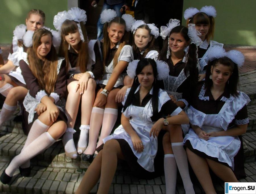 footfetish. Photo 28