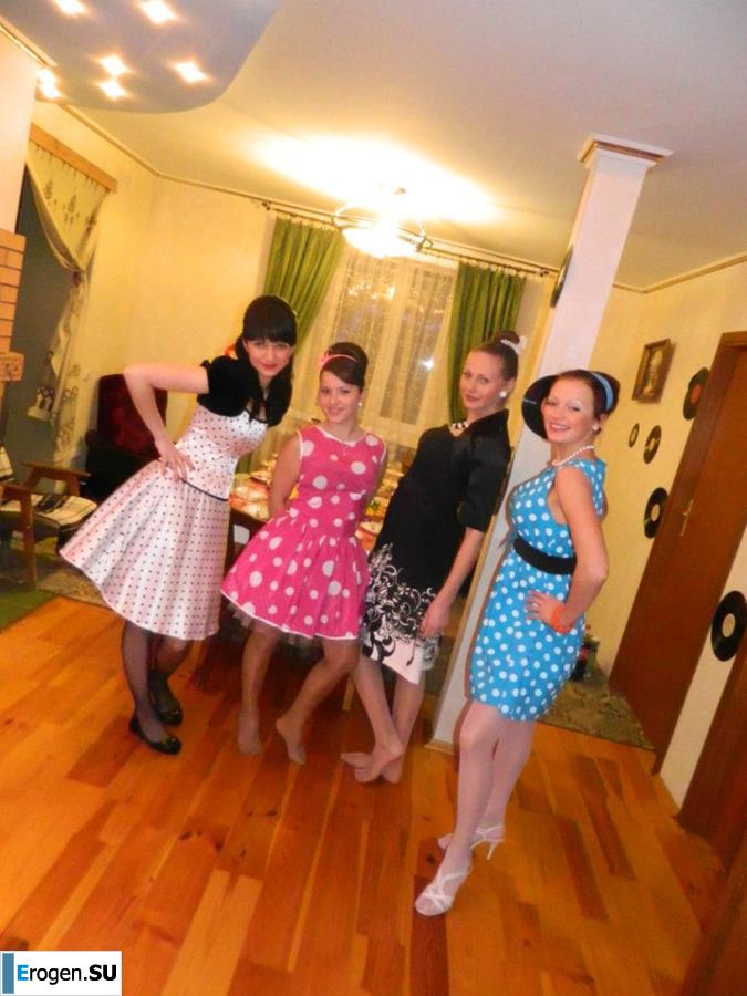 footfetish. Photo 32