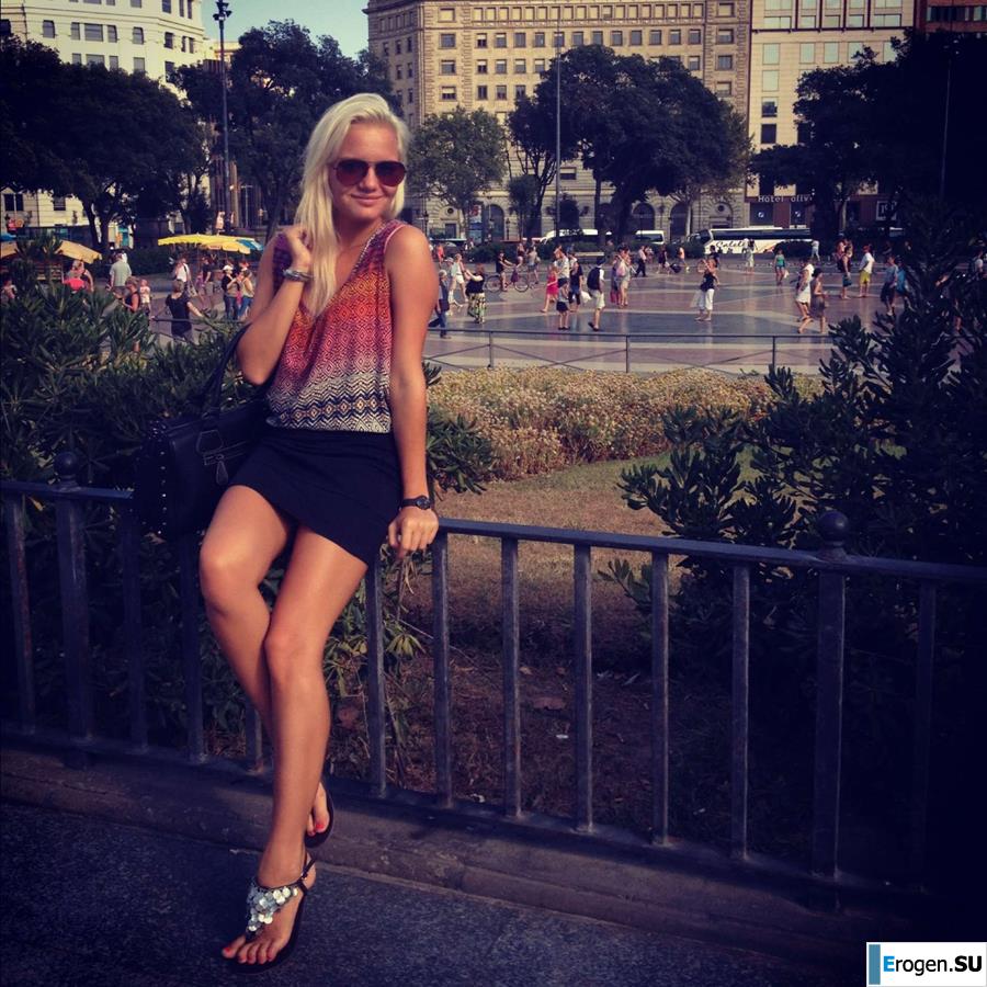 footfetish. Photo 39