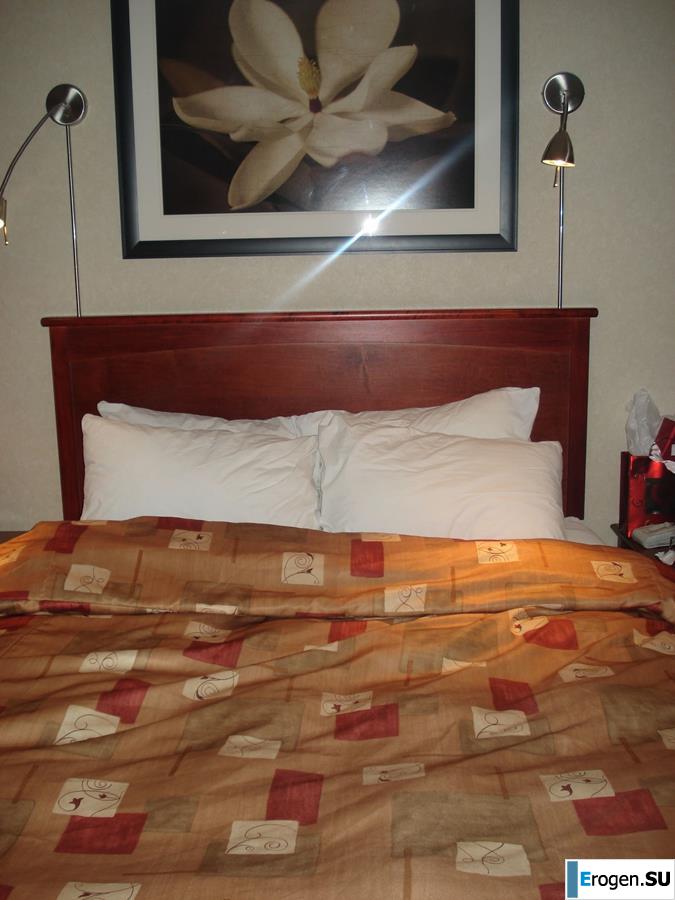 Конопатая кареглазка. Фото 15