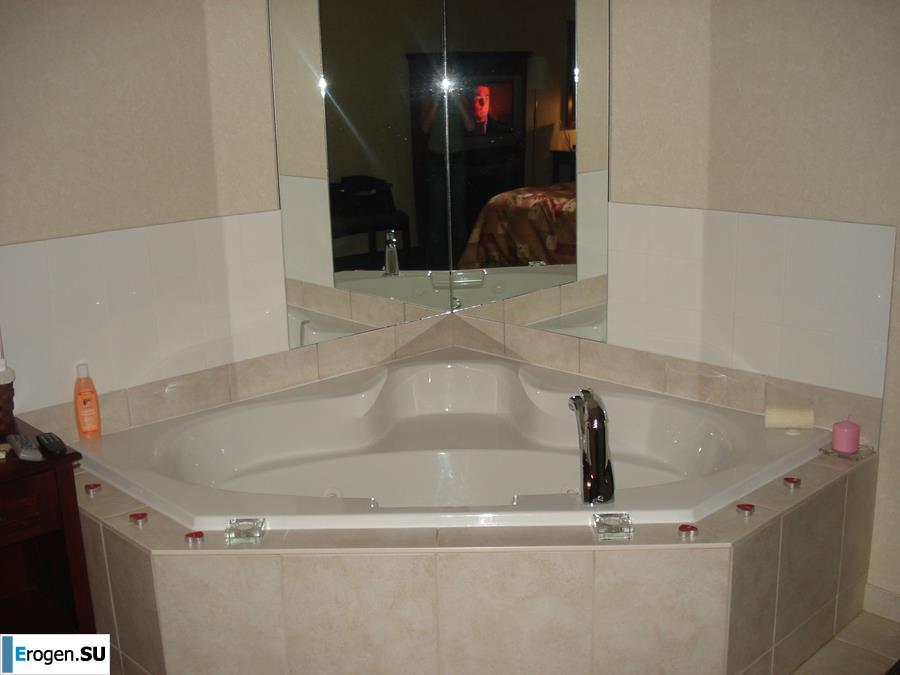 Конопатая кареглазка. Фото 16