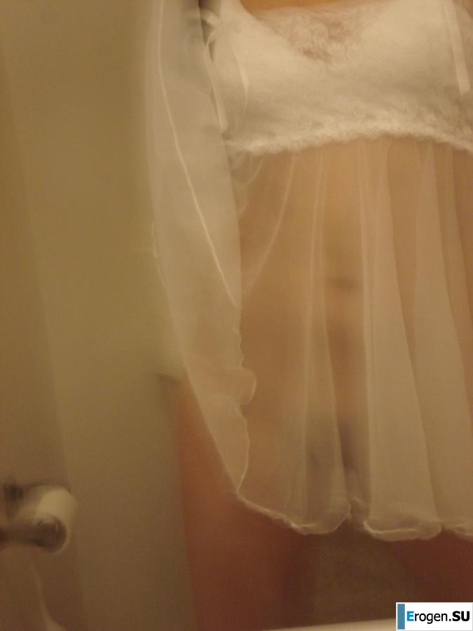 Конопатая кареглазка. Фото 8