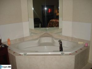 Конопатая кареглазка. Эскиз 16