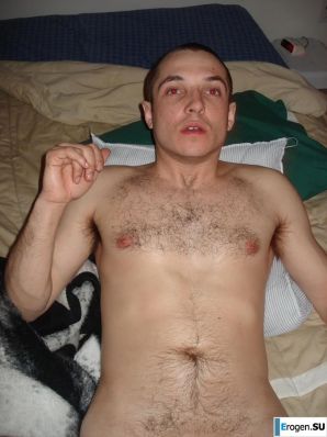 Конопатая кареглазка. Эскиз 38