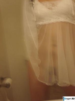 Конопатая кареглазка. Эскиз 8