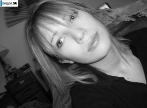 Posing for a friend. Thumb 37