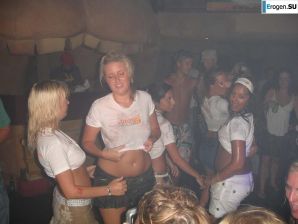 Wet parties. Thumb 12