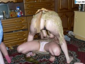 Wet parties. Thumb 23