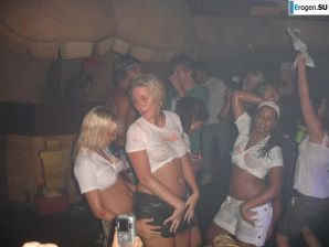 Wet parties. Thumb 28