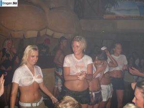 Wet parties. Thumb 31