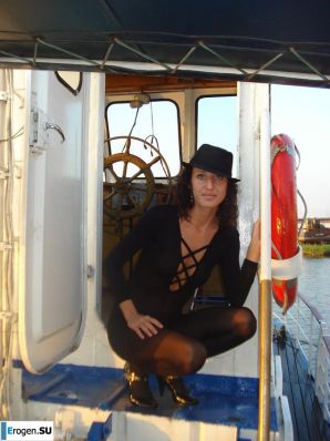 Curly-haired. Thumb 20