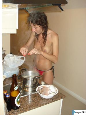 Curly-haired. Thumb 31